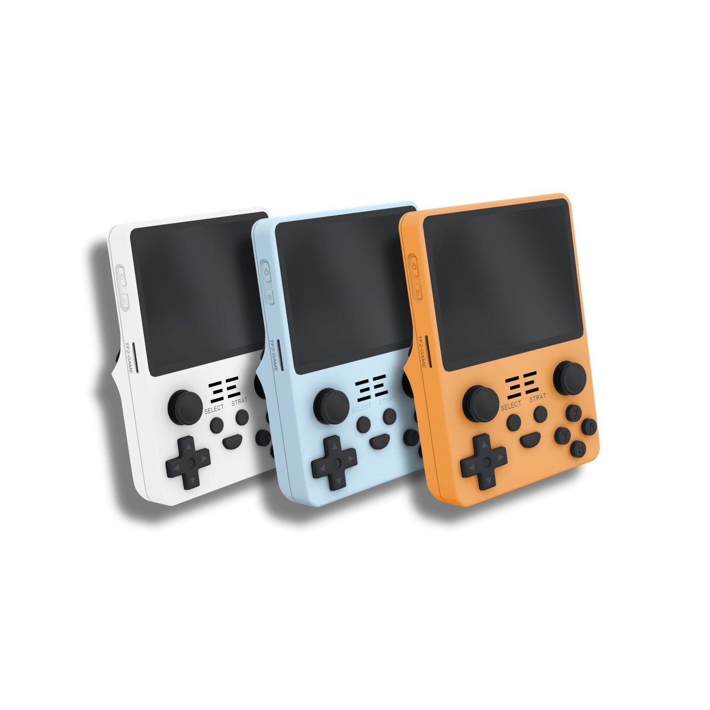 Innovex Arcade Console